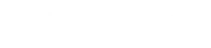 CODEB Limited